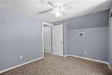 13008 Horseshoe Trail - Photo 9
