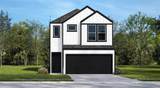 4018 Sparrow Street - Photo 1