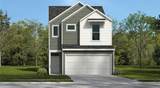 4010 Sparrow Street - Photo 1