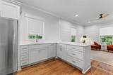 1012 Burnett Avenue - Photo 10