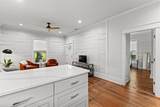 1012 Burnett Avenue - Photo 11