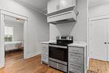 1012 Burnett Avenue - Photo 12