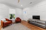 1012 Burnett Avenue - Photo 13