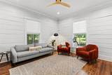 1012 Burnett Avenue - Photo 14