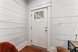 1012 Burnett Avenue - Photo 15