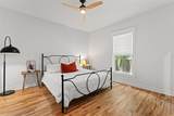 1012 Burnett Avenue - Photo 16