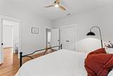 1012 Burnett Avenue - Photo 17
