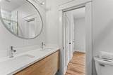 1012 Burnett Avenue - Photo 18