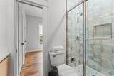 1012 Burnett Avenue - Photo 19
