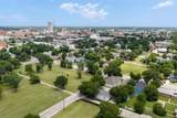 1012 Burnett Avenue - Photo 2