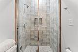 1012 Burnett Avenue - Photo 20
