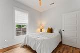 1012 Burnett Avenue - Photo 21