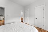 1012 Burnett Avenue - Photo 22
