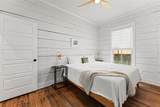 1012 Burnett Avenue - Photo 23