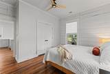 1012 Burnett Avenue - Photo 24