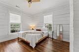 1012 Burnett Avenue - Photo 25