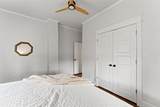 1012 Burnett Avenue - Photo 26