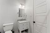 1012 Burnett Avenue - Photo 27