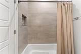 1012 Burnett Avenue - Photo 28
