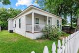 1012 Burnett Avenue - Photo 3