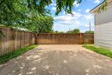 1012 Burnett Avenue - Photo 30