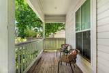 1012 Burnett Avenue - Photo 31