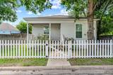 1012 Burnett Avenue - Photo 32