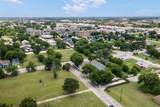 1012 Burnett Avenue - Photo 33