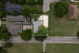 1012 Burnett Avenue - Photo 34