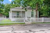 1012 Burnett Avenue - Photo 35
