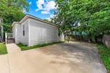 1012 Burnett Avenue - Photo 4