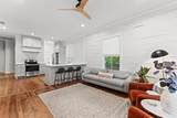 1012 Burnett Avenue - Photo 5