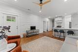 1012 Burnett Avenue - Photo 6
