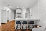 1012 Burnett Avenue - Photo 7