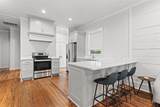 1012 Burnett Avenue - Photo 8