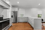 1012 Burnett Avenue - Photo 9