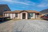 4115 Peachtree Road - Photo 1
