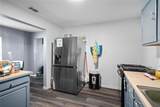 4115 Peachtree Road - Photo 10