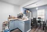 4115 Peachtree Road - Photo 11