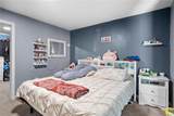 4115 Peachtree Road - Photo 13