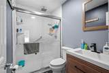 4115 Peachtree Road - Photo 15
