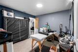 4115 Peachtree Road - Photo 16