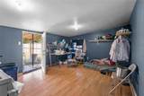 4115 Peachtree Road - Photo 17