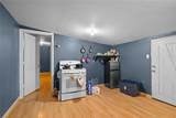4115 Peachtree Road - Photo 18