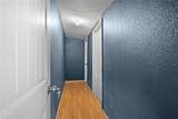 4115 Peachtree Road - Photo 19