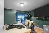 4115 Peachtree Road - Photo 20
