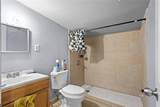 4115 Peachtree Road - Photo 21