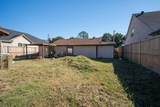 4115 Peachtree Road - Photo 23