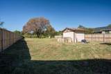 4115 Peachtree Road - Photo 24