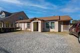 4115 Peachtree Road - Photo 3
